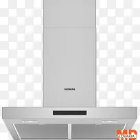 �����ּ��õ���ͨ������bsh hausger te-����-������