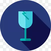 玻璃字体设计-空若网 玻璃字体设计-空若网