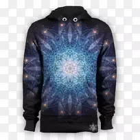 ñ��t�����µϳ�ѹ��������װ.t��-������