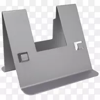 Hikvision门电话业务闭路电视-Hikvision-空若网 Hikvision门电话业务闭路电视-Hikvision-空若网