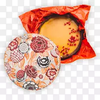 �;�.�ڱ�����-������