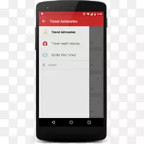 安卓屏幕截图电脑键盘-android-空若网 安卓屏幕截图电脑键盘-android-空若网