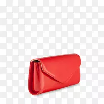 手提包长方形设计-空若网 手提包长方形设计-空若网