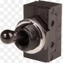 电子电子元件.设计-空若网 电子电子元件.设计-空若网