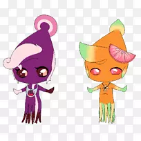 �����������-������