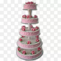 Torte���񵰸��ɿ�������Torta���ꡰKrasimir Mirev��-���񵰸�-������