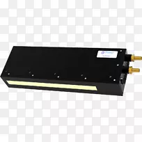 电子-空若网 电子-空若网