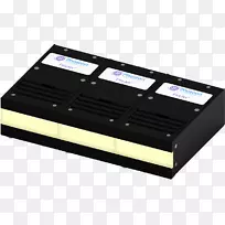 电子系统分析分光技术发光二极管紫外线设计-空若网 电子系统分析分光技术发光二极管紫外线设计-空若网