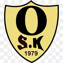 ����Э��orhantepe Mahallesi��־-Kartal��־-������