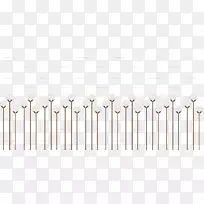 勺子花纺织材料.设计-空若网 勺子花纺织材料.设计-空若网