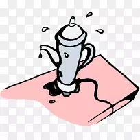 ����������-ˮ-������