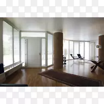 地板聚氯乙烯室内设计服务-宣传;-空若网 地板聚氯乙烯室内设计服务-宣传;-空若网