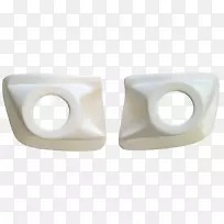 雪铁龙c2 s 1600保险杠车身套件-雪铁龙-空若网 雪铁龙c2 s 1600保险杠车身套件-雪铁龙-空若网