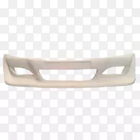 保险杠宝马3系列紧凑型宝马3系列(E36)汽车调校-宝马-空若网 保险杠宝马3系列紧凑型宝马3系列(E36)汽车调校-宝马-空若网