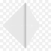 直线三角线-空若网 直线三角线-空若网