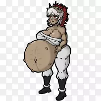 手指智人传说中的生物剪贴画-锯-空若网 手指智人传说中的生物剪贴画-锯-空若网