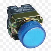 ����Ԫ����.������-������