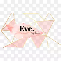 �����μ����������-�ŷ�ģ��-������