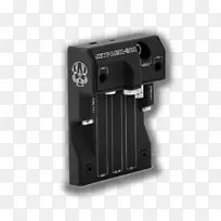 ���س������ɫ����ӰԺ�����Ӱ������������ֽӿ�����ͷ-������