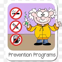 科学教育天文学科学家互动式科学-科学-空若网 科学教育天文学科学家互动式科学-科学-空若网