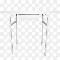 矩形表-空若网 矩形表-空若网