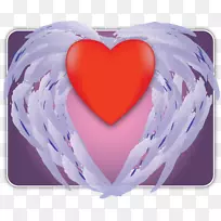 MacBook��ؼ໤�˵��������ʼǱ�����-������