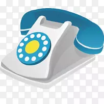 �绰����ͼ��-��ͨ�ֻ�-������