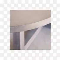 角椅设计-空若网 角椅设计-空若网