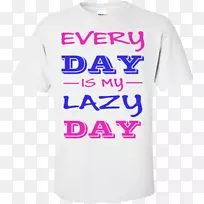 t恤帽衫袖毛衣t恤-空若网 t恤帽衫袖毛衣t恤-空若网