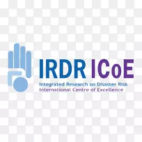 �����ֺ����տ�ѧ�о�������С��ʿ��90���ר�ҹ���˹+100��ζʳ��-��ѧ-������