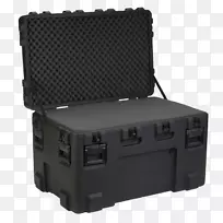 道路箱SKB箱金属混音机塑料-3r-空若网 道路箱SKB箱金属混音机塑料-3r-空若网