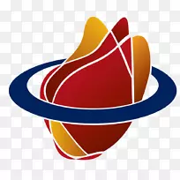 西澳大利亚矿产研究所商业合作研究中心-空若网 西澳大利亚矿产研究所商业合作研究中心-空若网