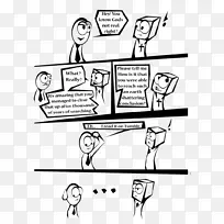 艺术平面设计.设计-空若网 艺术平面设计.设计-空若网