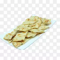 �޵��ɰ�ͼ��-�����ݵ���-������