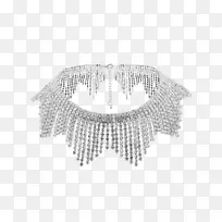 �����������鱦���±�ʯ������ʯ.����-������