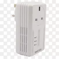 适配器设计-空若网 适配器设计-空若网