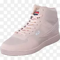 �˶�Ь����ɫ���������ϴ�˹-���ϴ�˹-������