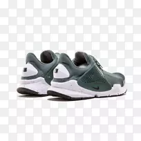 耐克免费运动鞋运动服装-耐克-空若网 耐克免费运动鞋运动服装-耐克-空若网