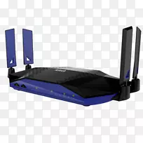 �������-������