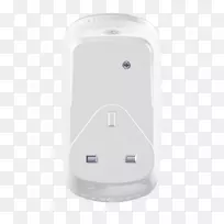 电子设计-空若网 电子设计-空若网