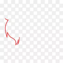 标志品牌线点对点画-空若网 标志品牌线点对点画-空若网