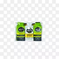 博士Hoy‘s,LLC电子邮件按包下载品牌-时间记第二次世界大战丧生-空若网 博士Hoy‘s,LLC电子邮件按包下载品牌-时间记第二次世界大战丧生-空若网