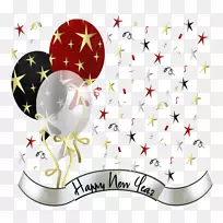 �������ʥ��ͼ�����-�������-������