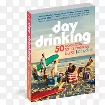 ������50����β�ƣ���һ�������ơ�Ƽ�β�ƣ������޼�β��-��β�ơ�-������