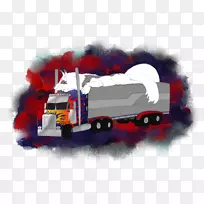 汽车桌面壁纸车-汽车-空若网 汽车桌面壁纸车-汽车-空若网