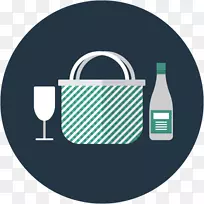 ���ն�ѭ�����ξƵ���ҵƷ�ư�װ����ͼ��-������