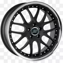 宝马汽车布莱顿车轮轮辋-宝马-空若网 宝马汽车布莱顿车轮轮辋-宝马-空若网