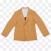 t恤上衣连帽衫t恤-空若网 t恤上衣连帽衫t恤-空若网