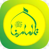 Android自愿协会手机信息计算机-android-空若网 Android自愿协会手机信息计算机-android-空若网