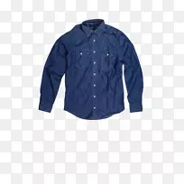 连衣裙衬衫上衣-空若网 连衣裙衬衫上衣-空若网